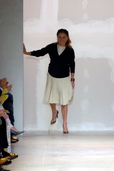 Look 58